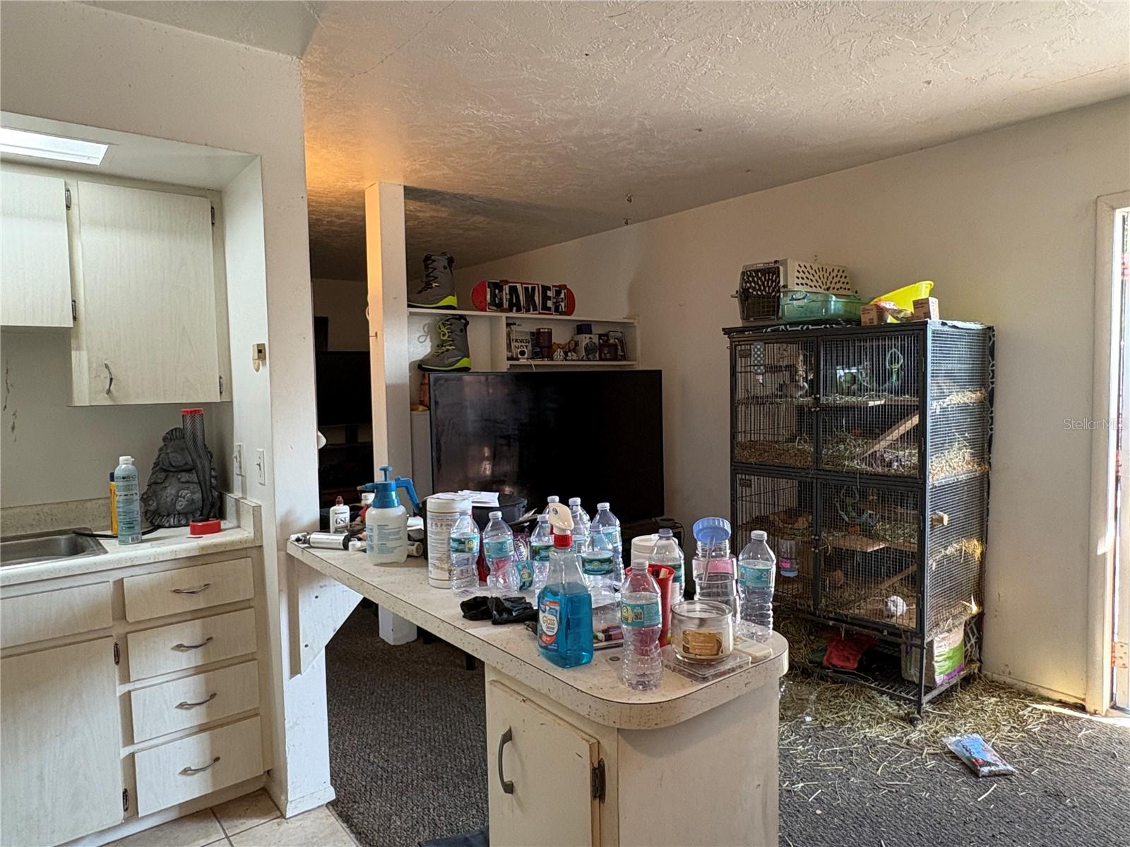 Image 17 of 72 For 1705 Jefferson Avenue