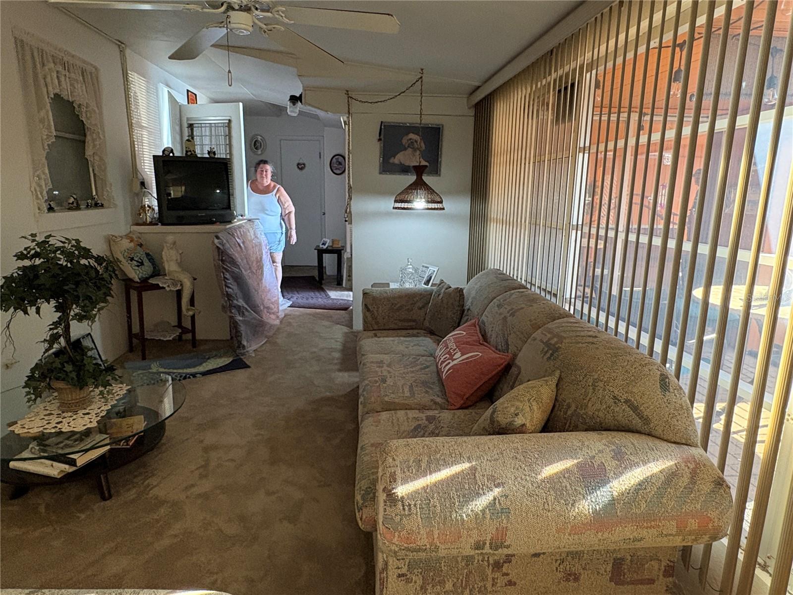 Image 27 of 72 For 1705 Jefferson Avenue