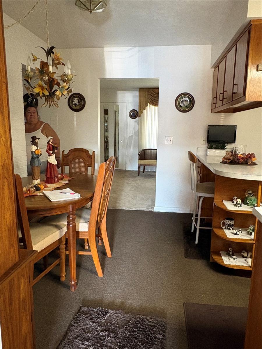 Image 30 of 72 For 1705 Jefferson Avenue