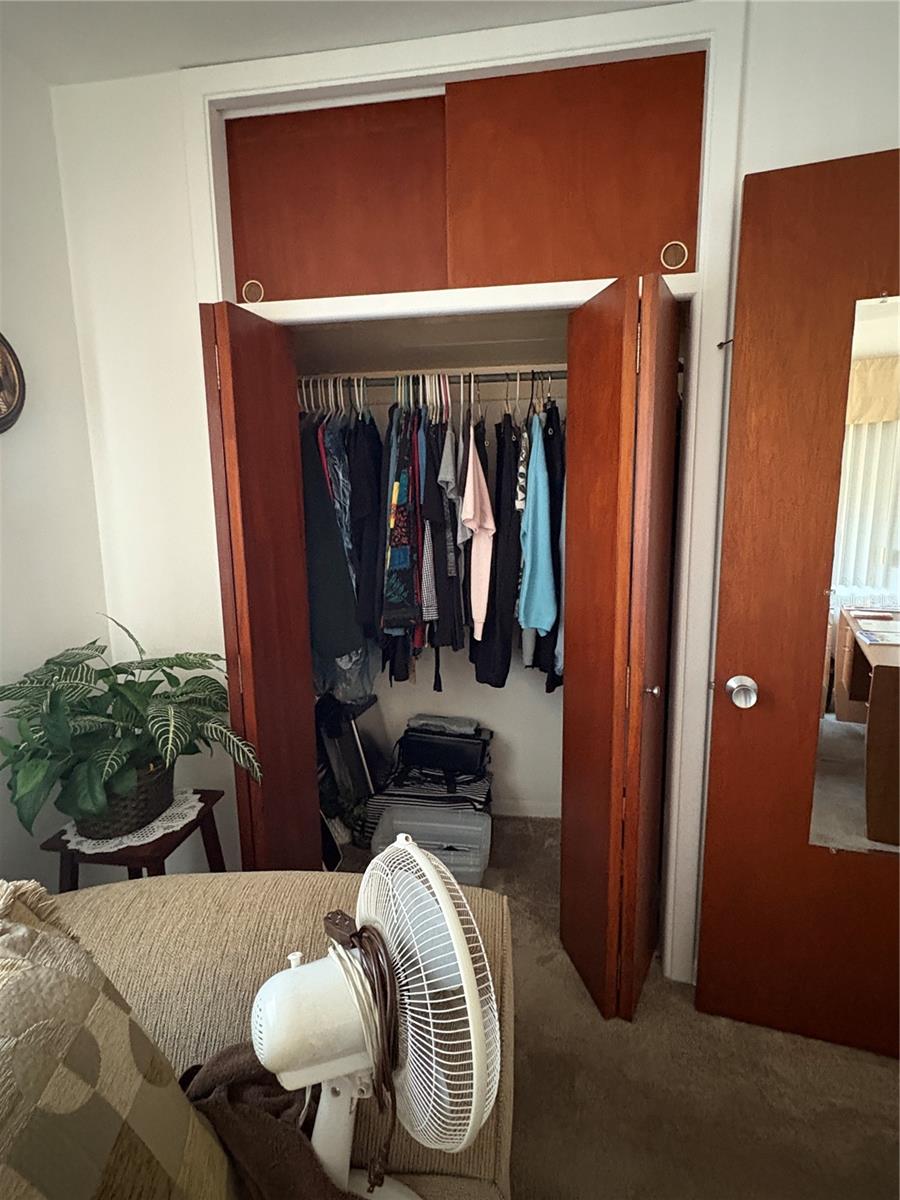 Image 44 of 72 For 1705 Jefferson Avenue