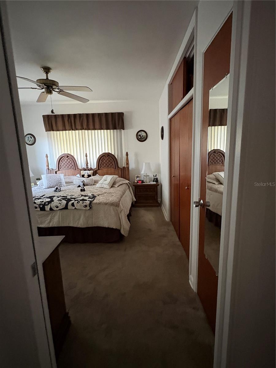 Image 45 of 72 For 1705 Jefferson Avenue