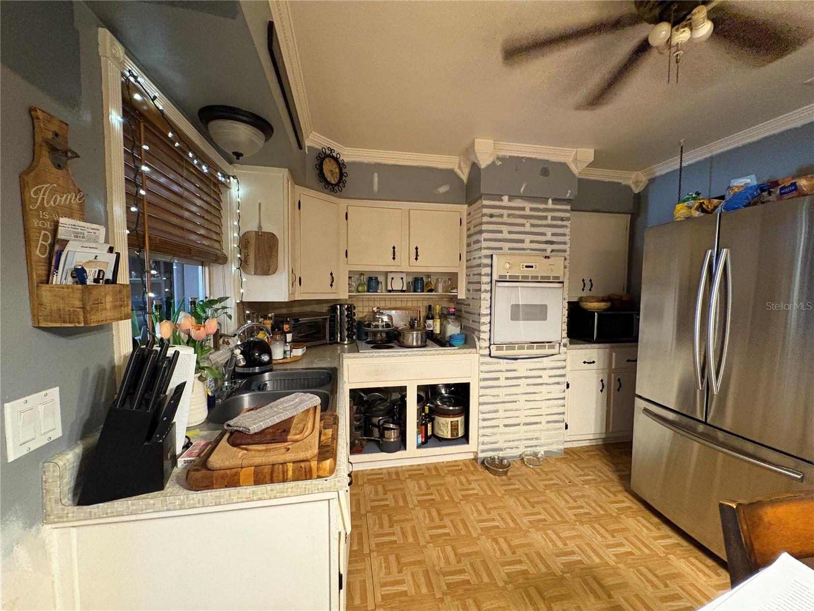 Image 53 of 72 For 1705 Jefferson Avenue