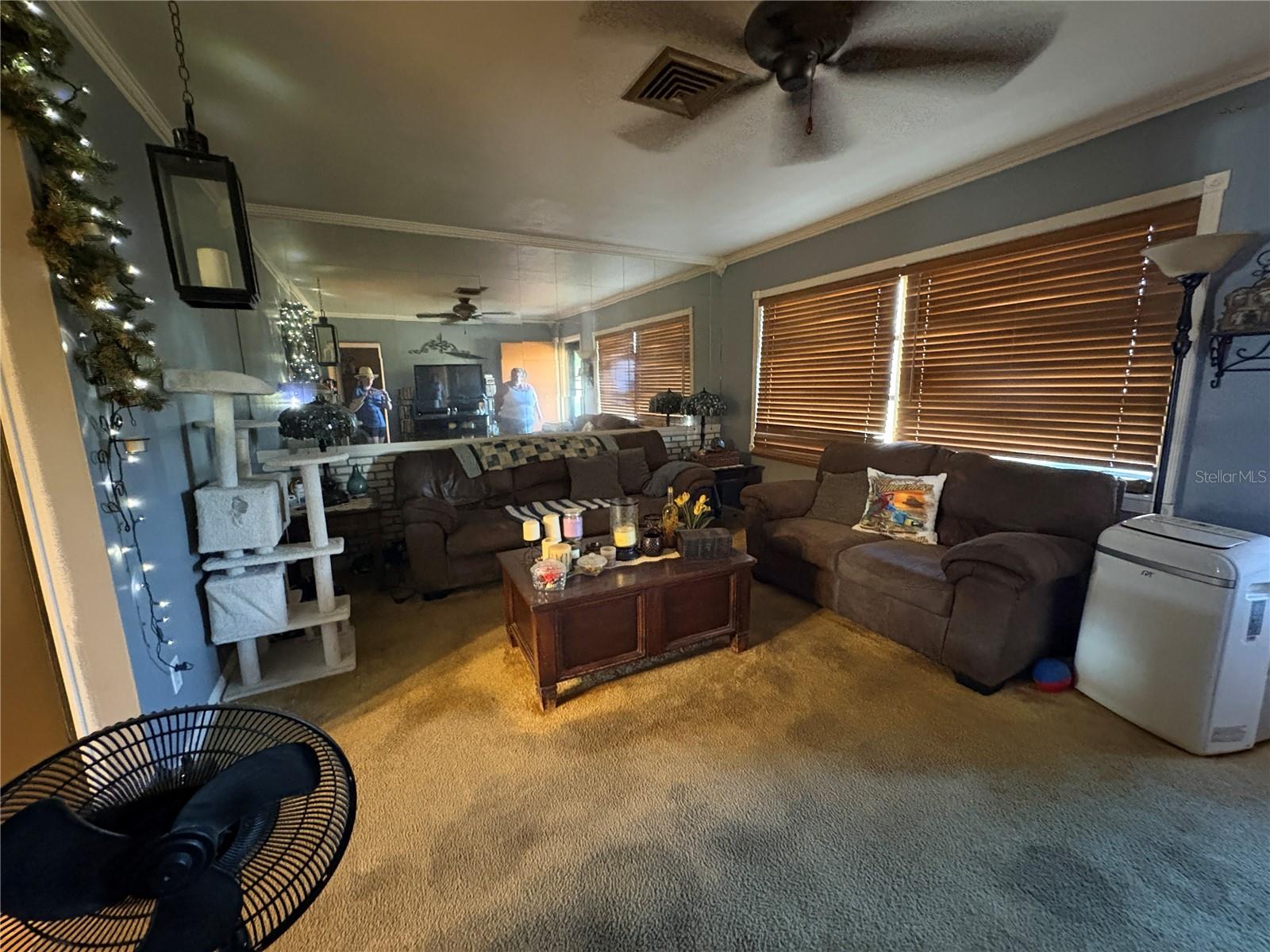 Image 57 of 72 For 1705 Jefferson Avenue