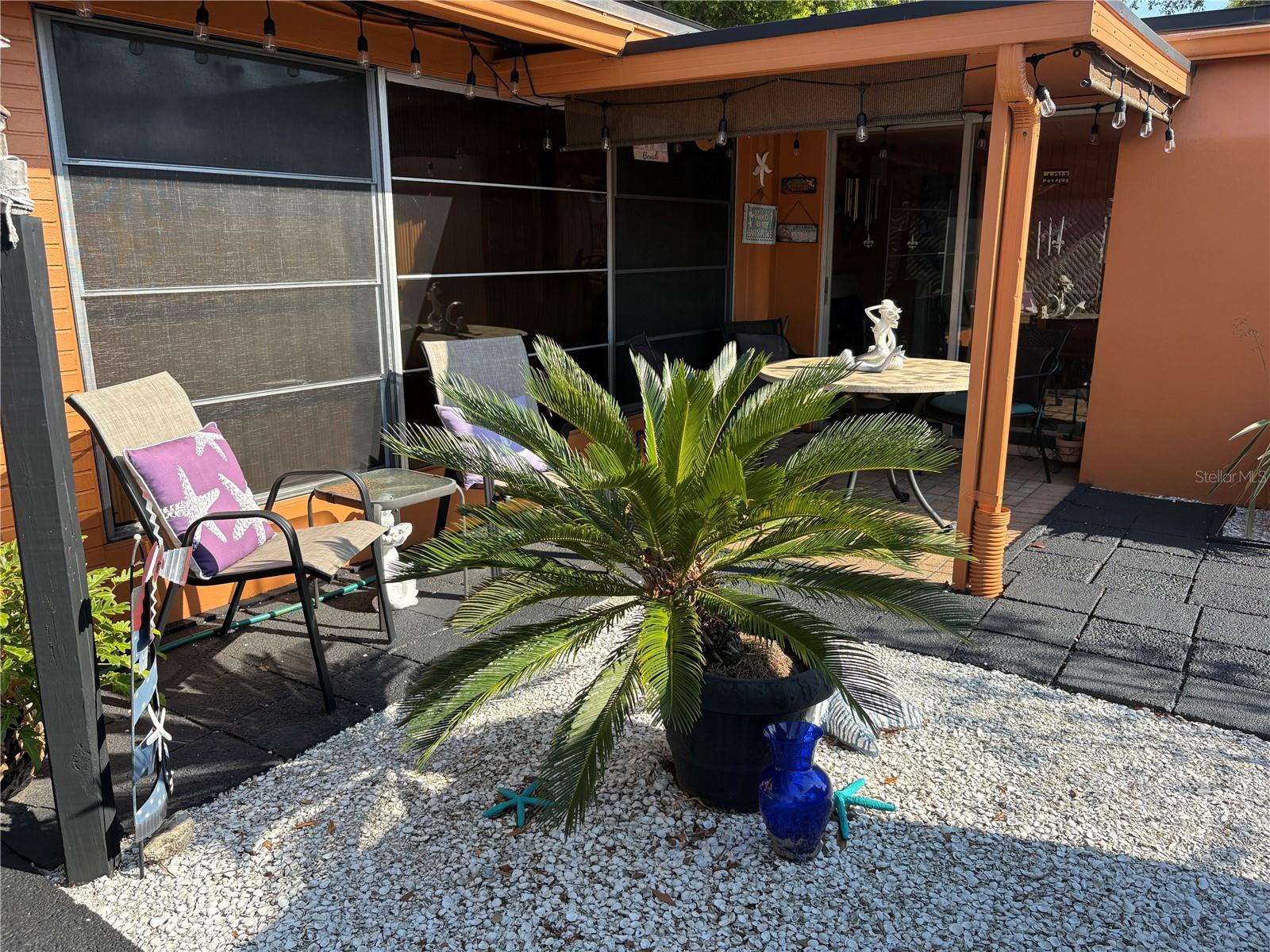 Image 6 of 72 For 1705 Jefferson Avenue