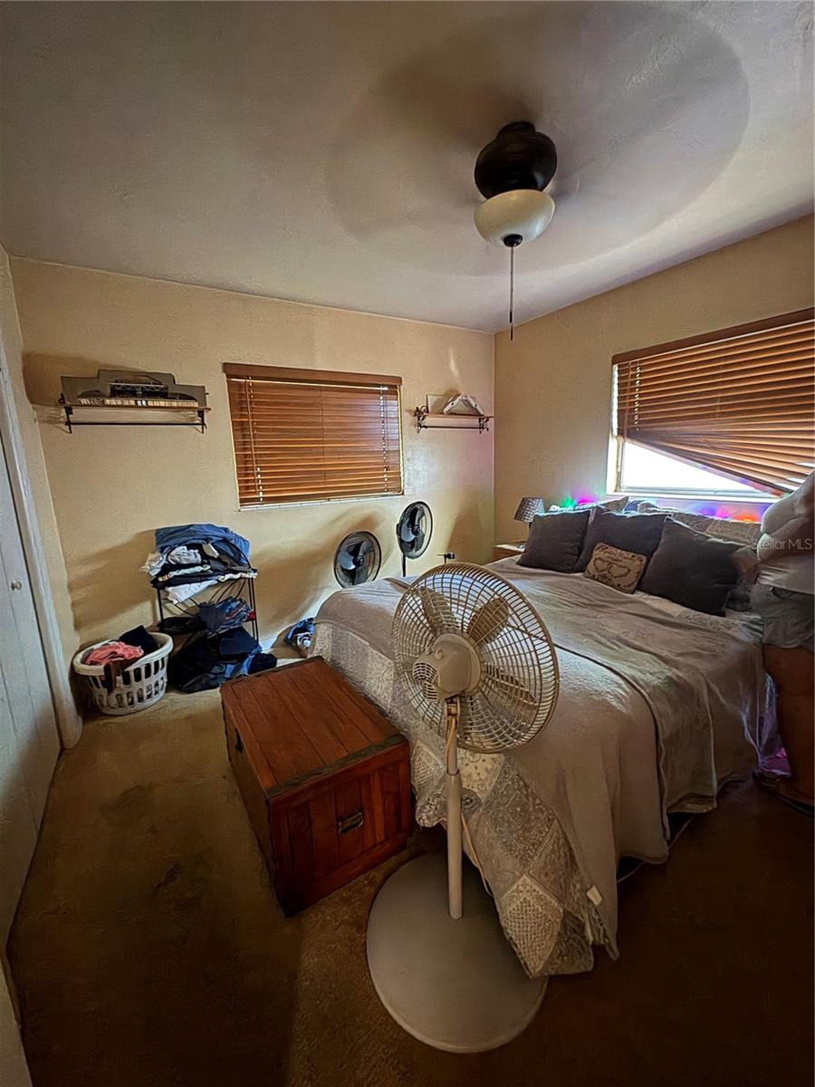 Image 60 of 72 For 1705 Jefferson Avenue