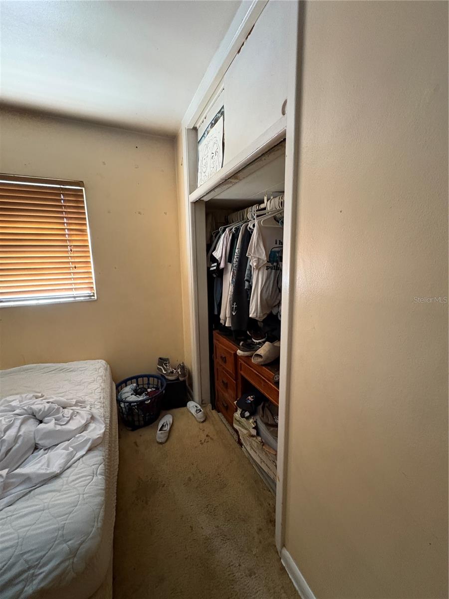 Image 62 of 72 For 1705 Jefferson Avenue