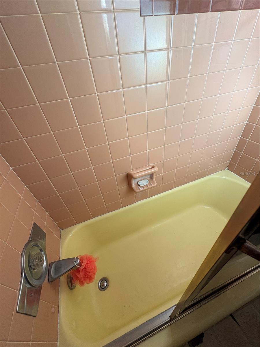 Image 64 of 72 For 1705 Jefferson Avenue