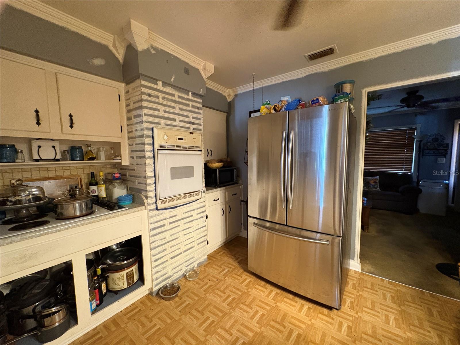 Image 68 of 72 For 1705 Jefferson Avenue