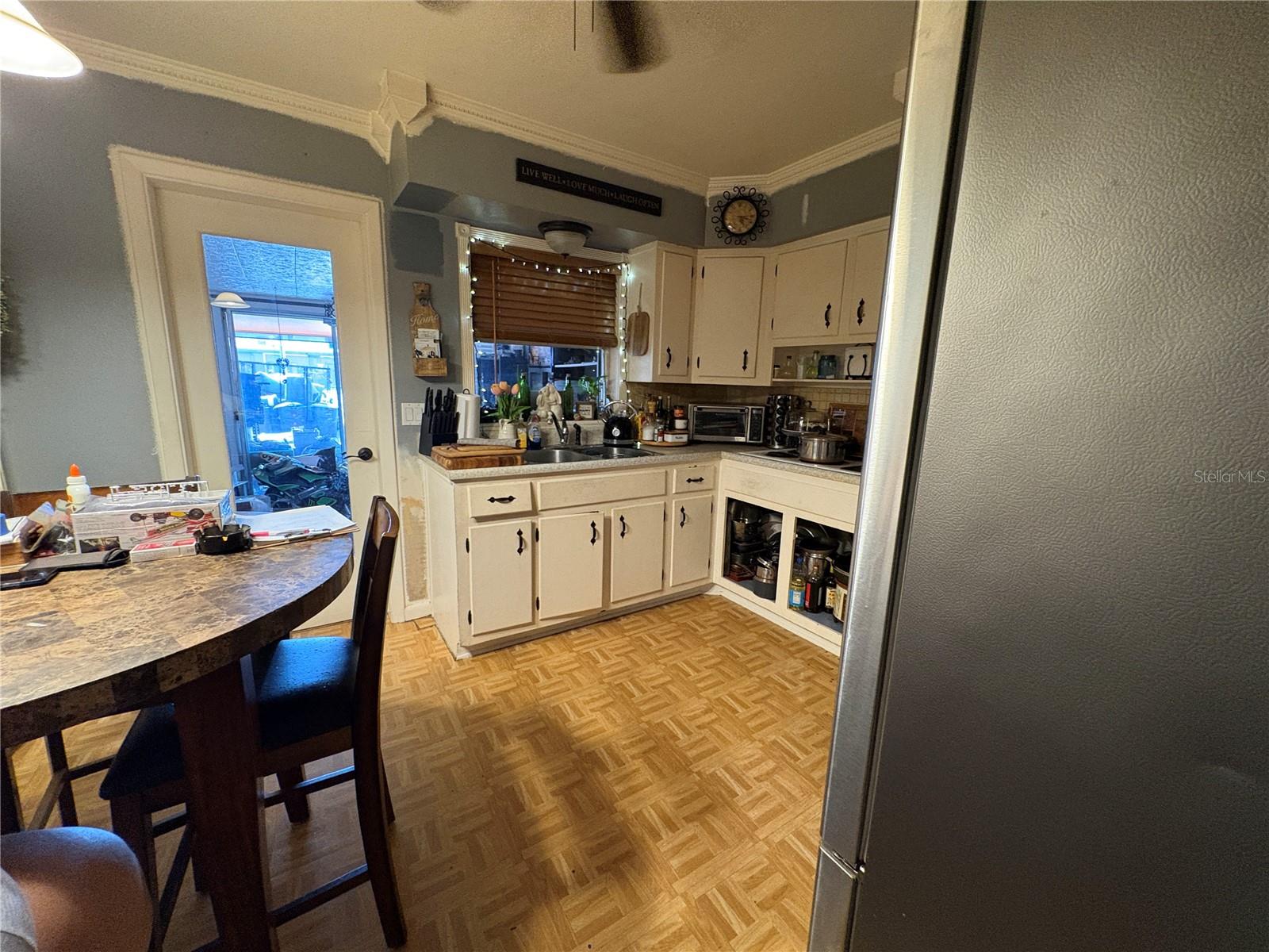 Image 69 of 72 For 1705 Jefferson Avenue