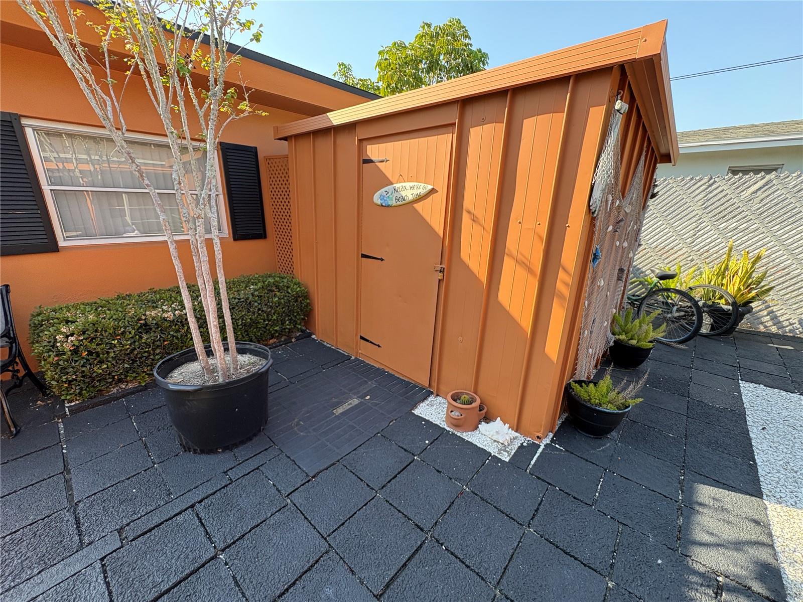 Image 9 of 72 For 1705 Jefferson Avenue