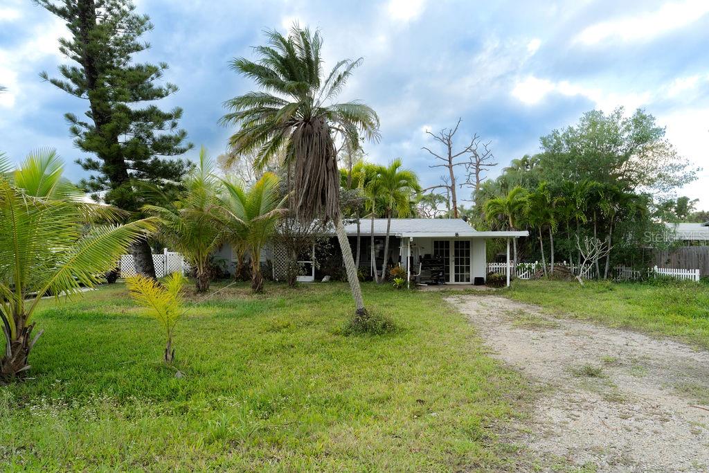 Details for 16440 Arbor Ridge Drive, FORT MYERS, FL 33908