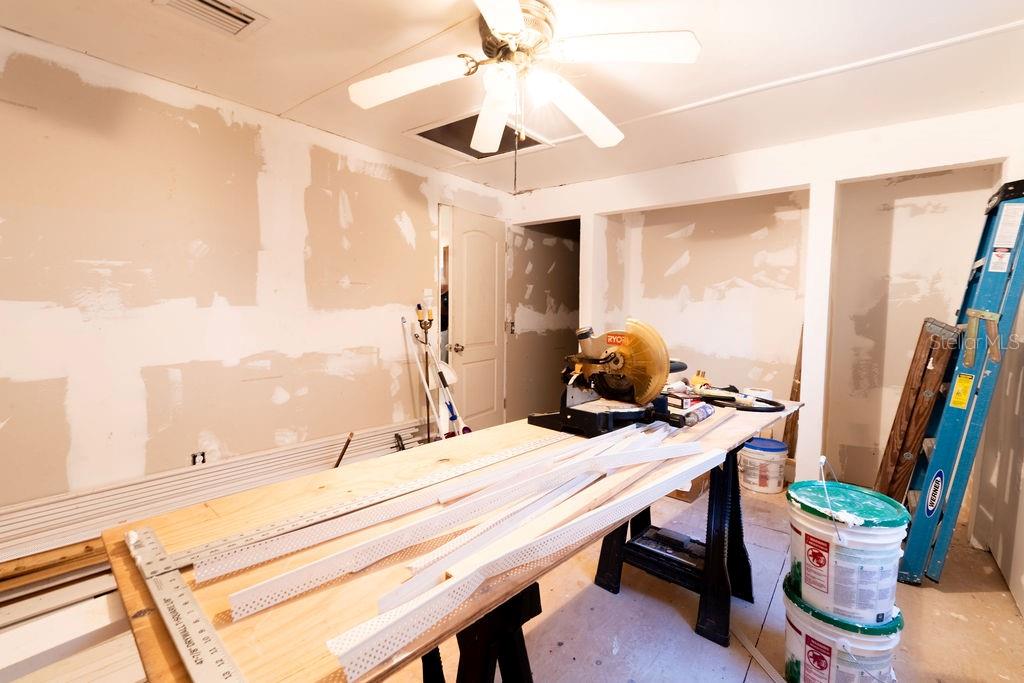 Image 13 of 22 For 16440 Arbor Ridge Drive