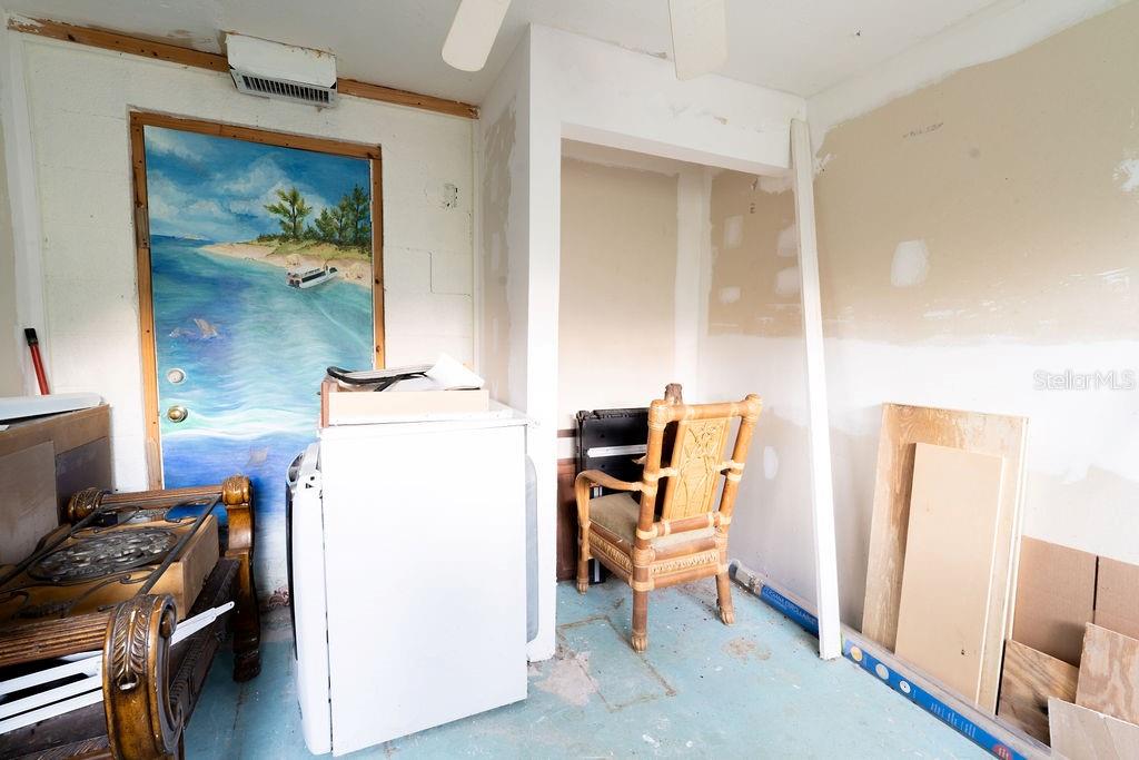 Image 14 of 22 For 16440 Arbor Ridge Drive