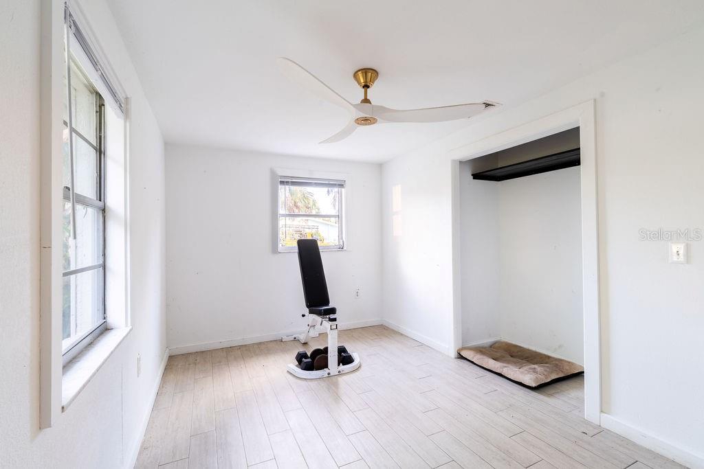 Image 15 of 22 For 16440 Arbor Ridge Drive