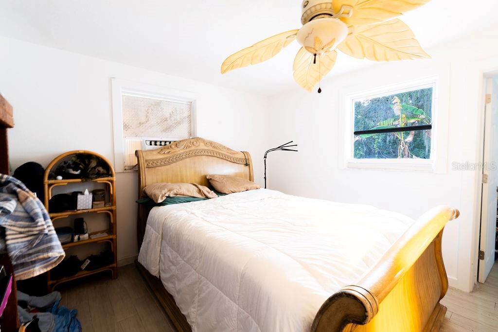 Image 17 of 22 For 16440 Arbor Ridge Drive