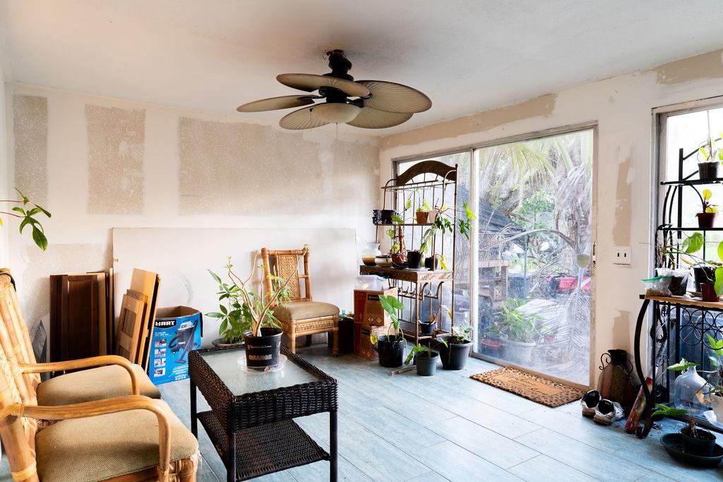 Image 18 of 22 For 16440 Arbor Ridge Drive