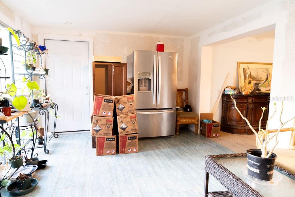 Image 19 of 22 For 16440 Arbor Ridge Drive