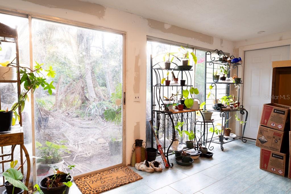 Image 20 of 22 For 16440 Arbor Ridge Drive