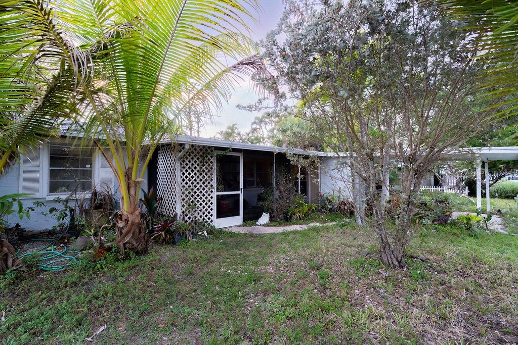 Image 21 of 22 For 16440 Arbor Ridge Drive