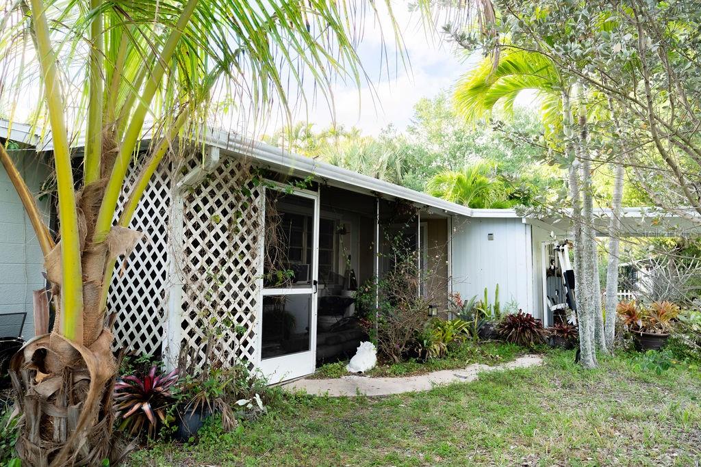 Image 22 of 22 For 16440 Arbor Ridge Drive