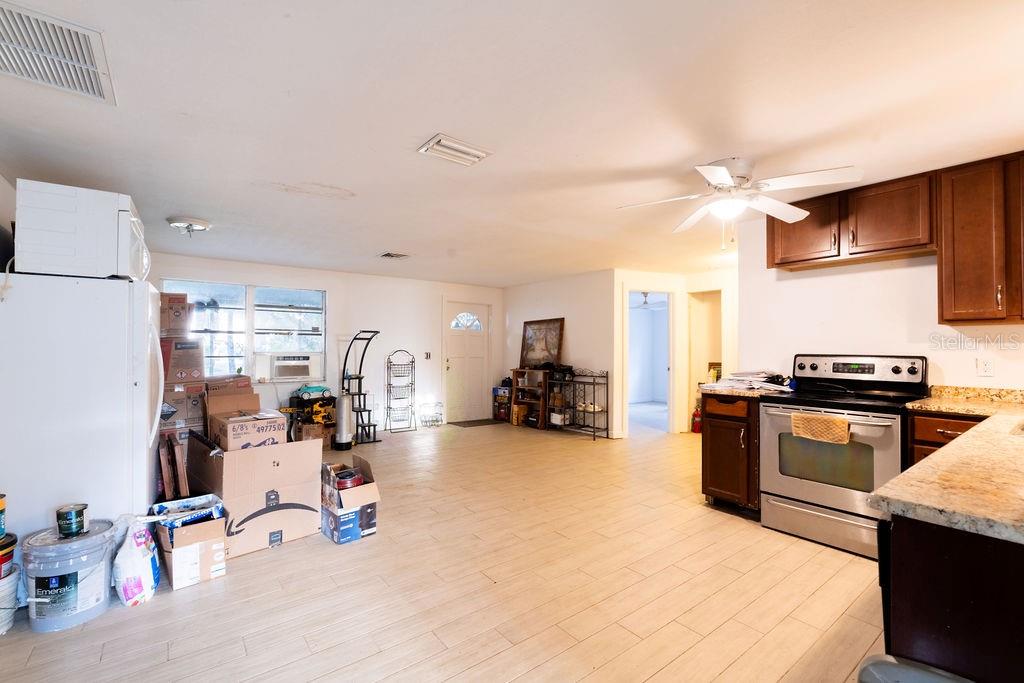 Image 6 of 22 For 16440 Arbor Ridge Drive