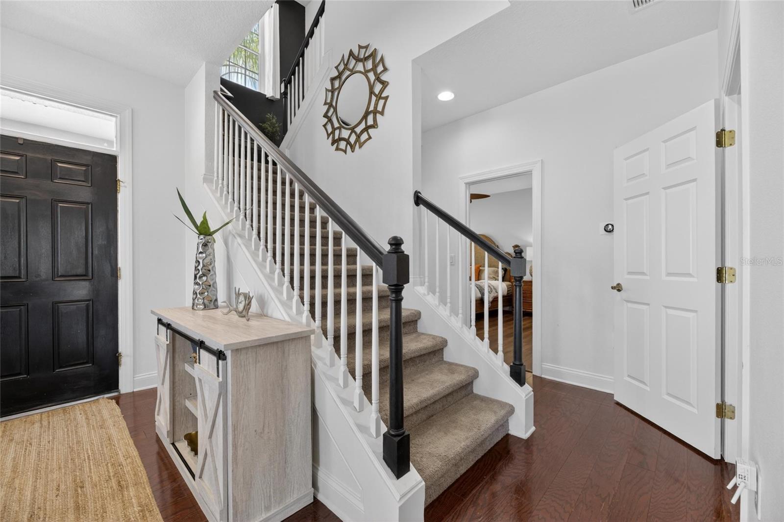Image 14 of 98 For 5536 Luminar Pointe Lane