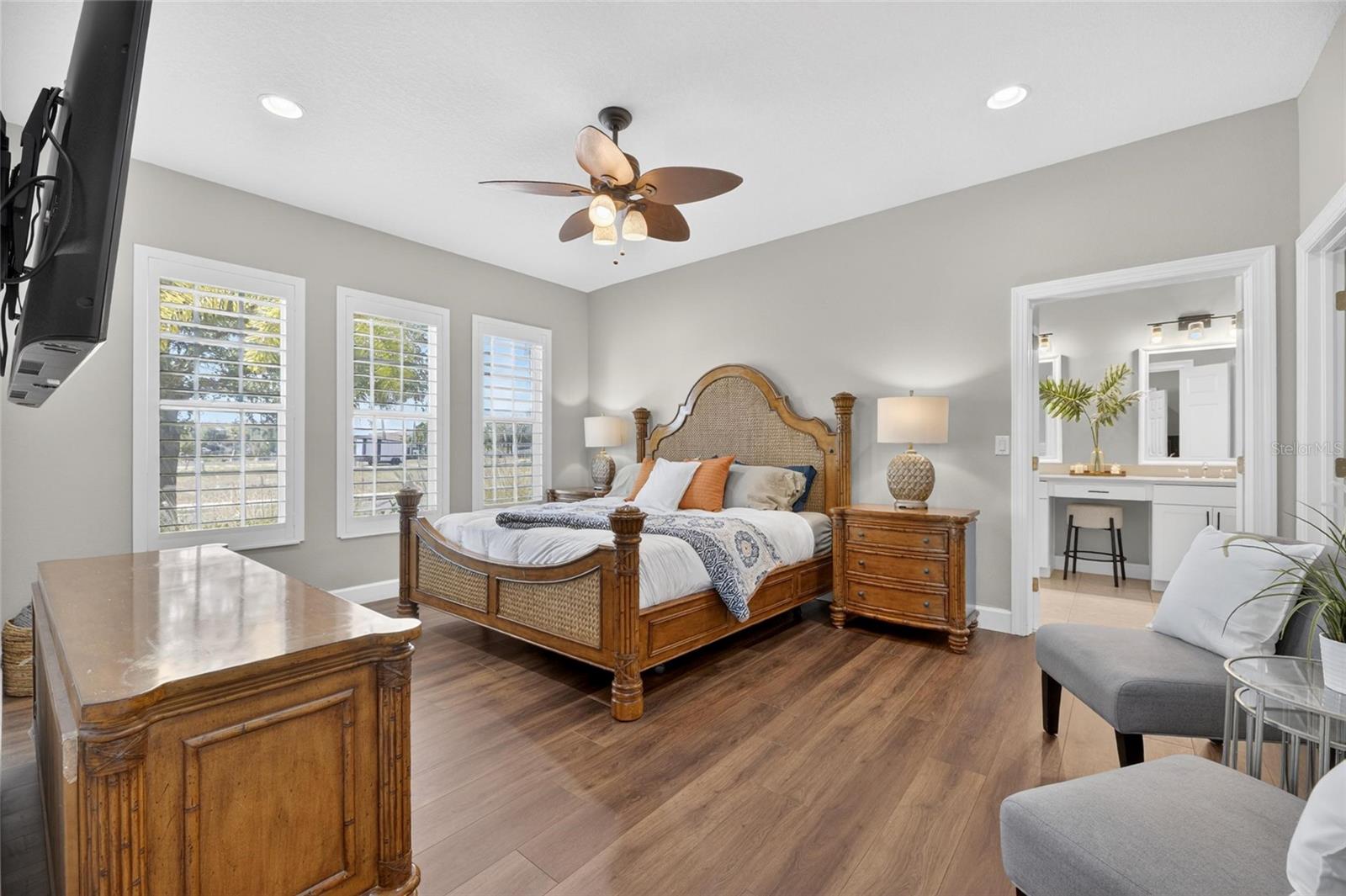 Image 30 of 98 For 5536 Luminar Pointe Lane