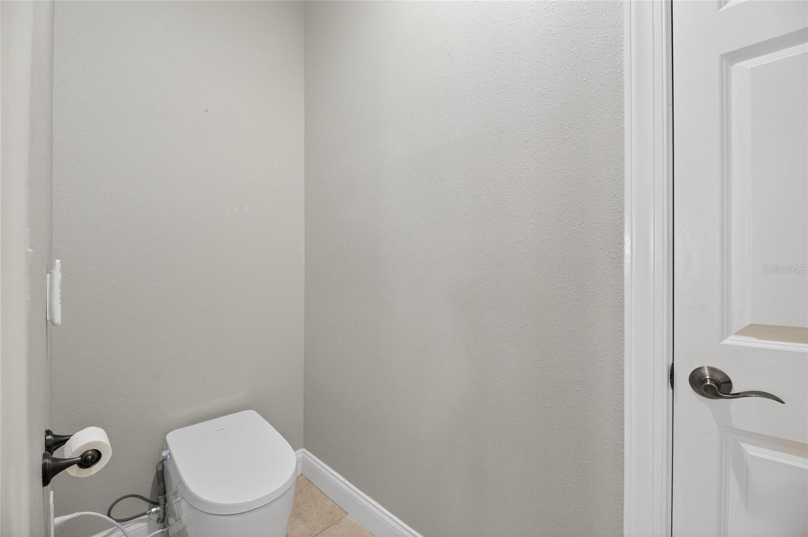 Image 39 of 98 For 5536 Luminar Pointe Lane