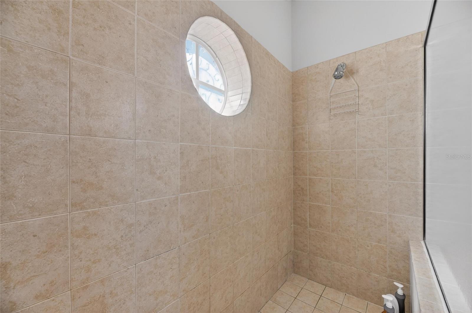 Image 40 of 98 For 5536 Luminar Pointe Lane