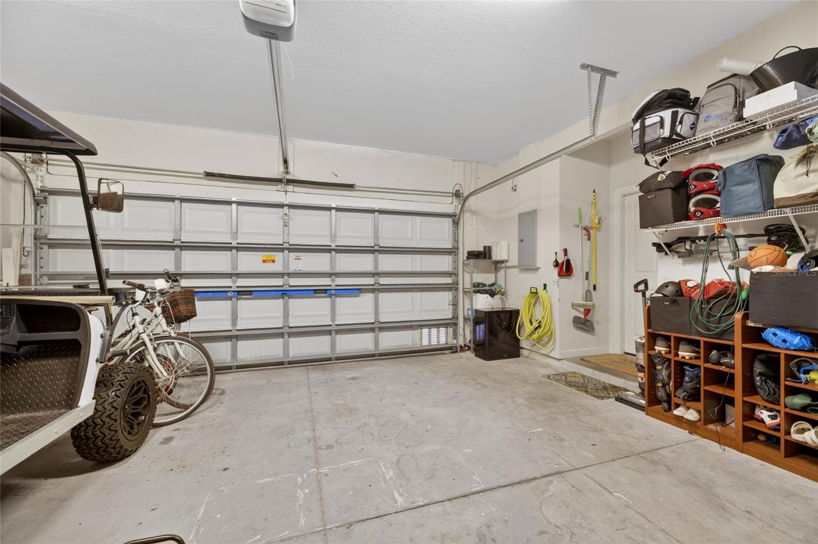 Image 42 of 98 For 5536 Luminar Pointe Lane