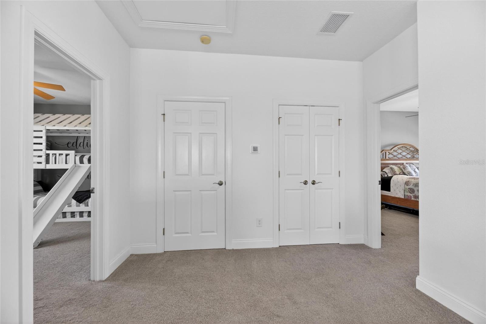 Image 49 of 98 For 5536 Luminar Pointe Lane