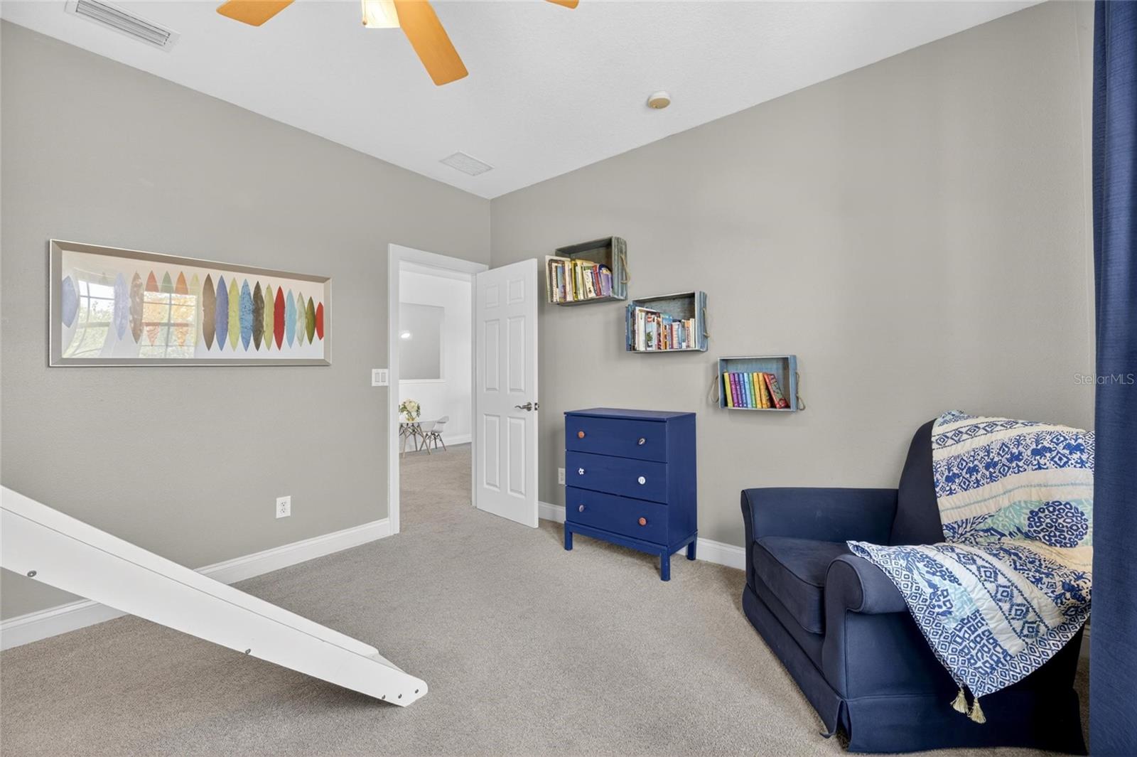 Image 54 of 98 For 5536 Luminar Pointe Lane