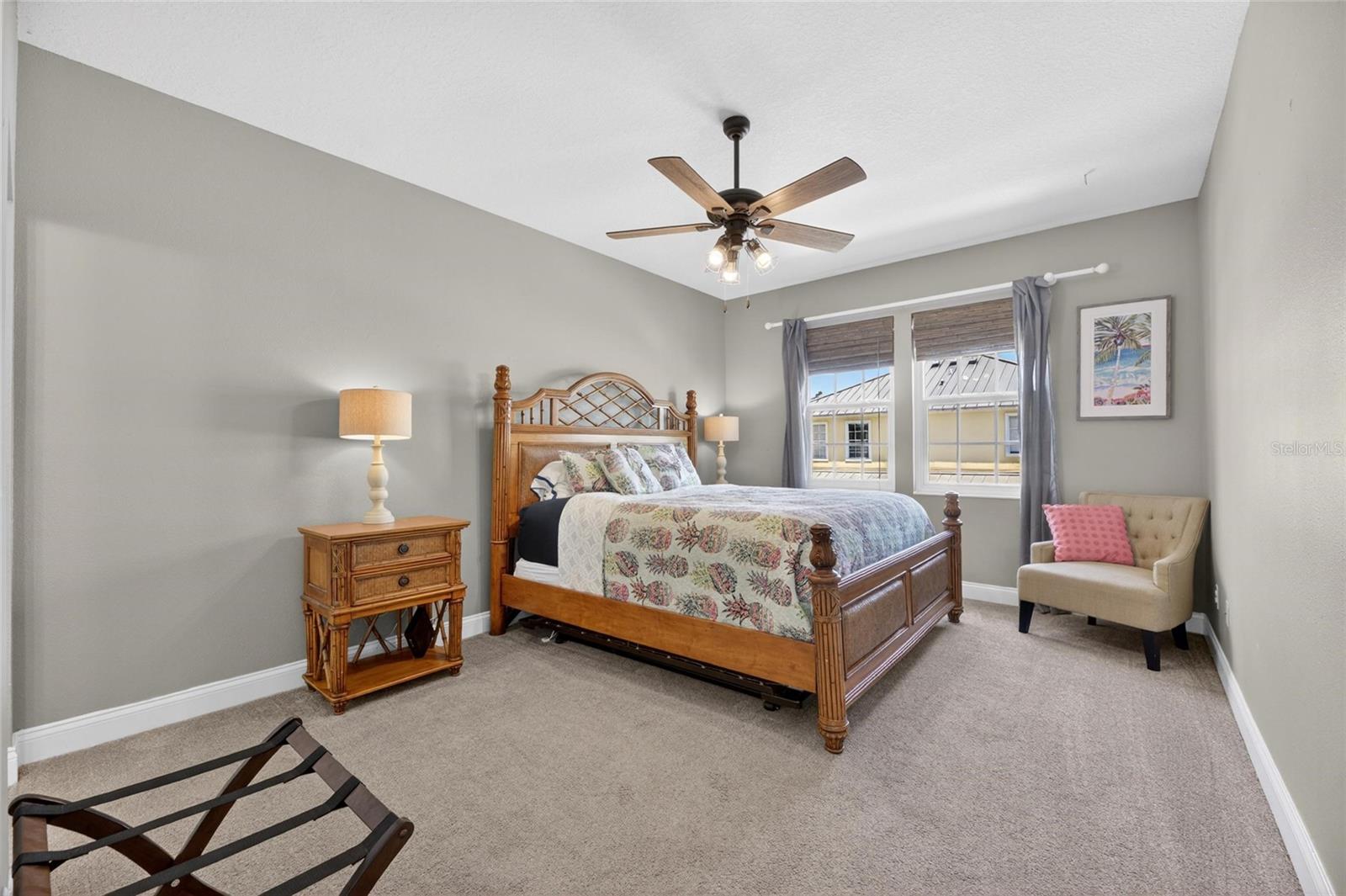 Image 61 of 98 For 5536 Luminar Pointe Lane