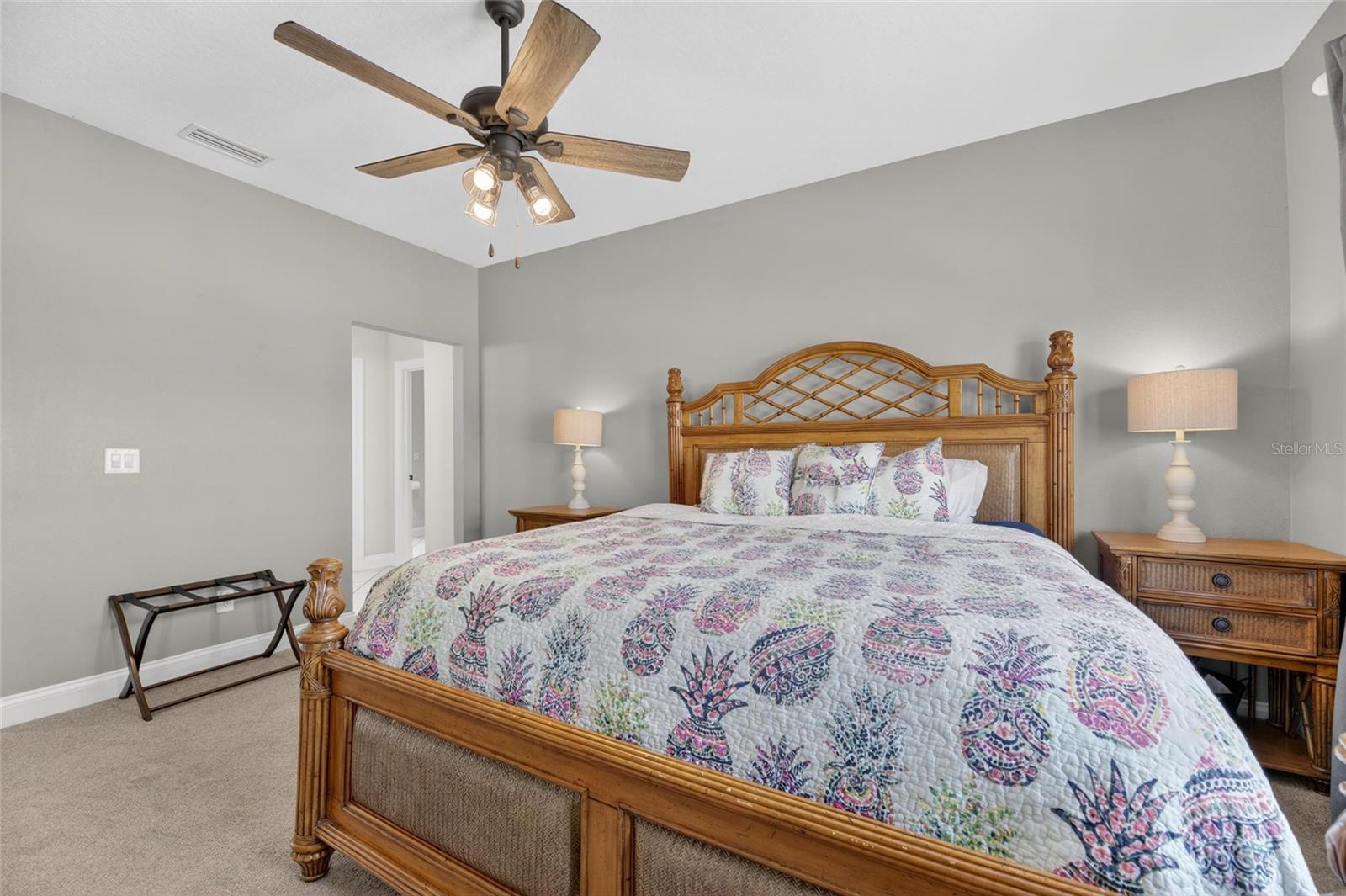 Image 62 of 98 For 5536 Luminar Pointe Lane