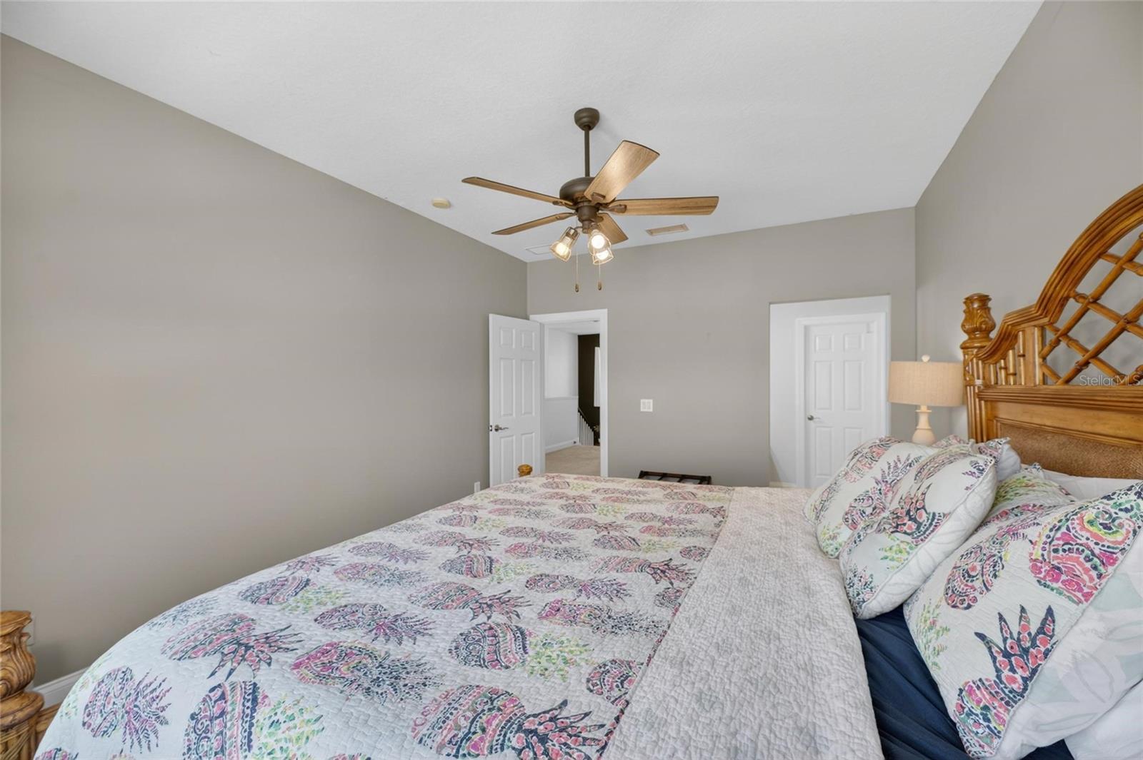 Image 63 of 98 For 5536 Luminar Pointe Lane