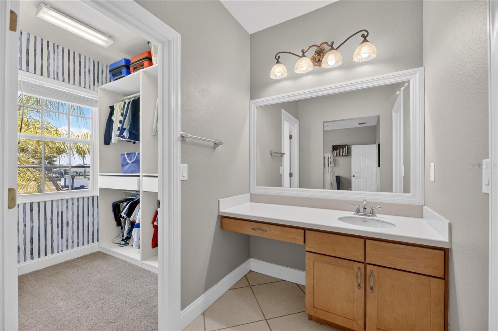 Image 64 of 98 For 5536 Luminar Pointe Lane