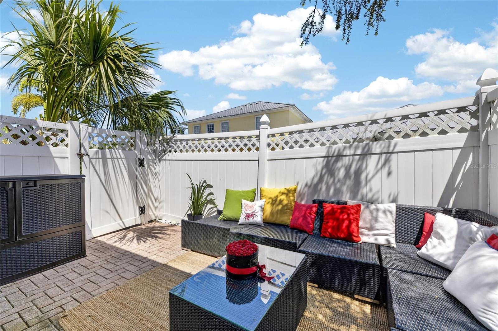 Image 67 of 98 For 5536 Luminar Pointe Lane