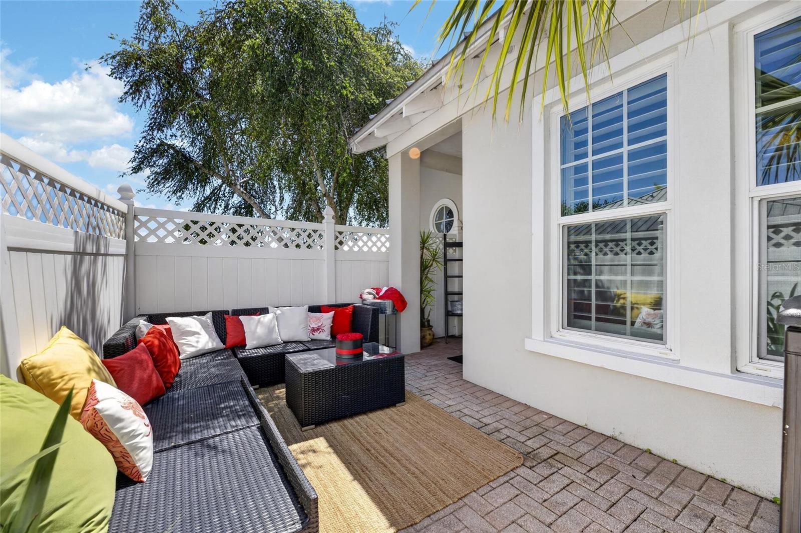 Image 68 of 98 For 5536 Luminar Pointe Lane