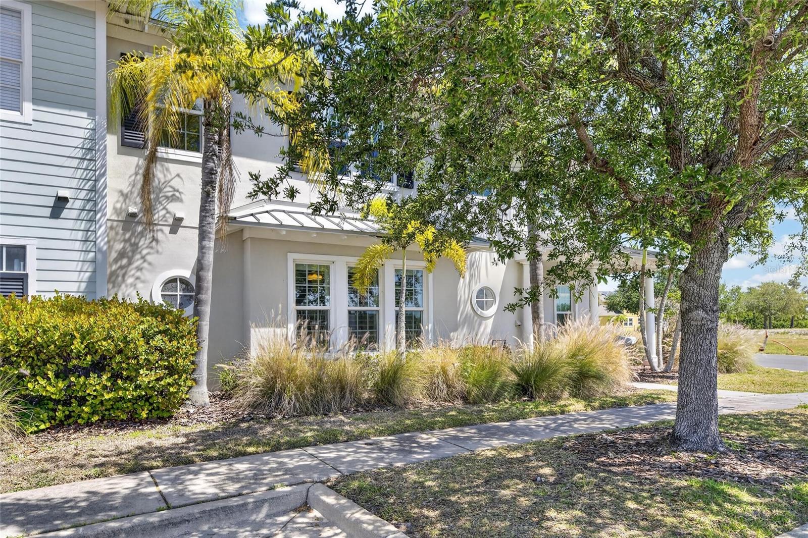 Image 69 of 98 For 5536 Luminar Pointe Lane