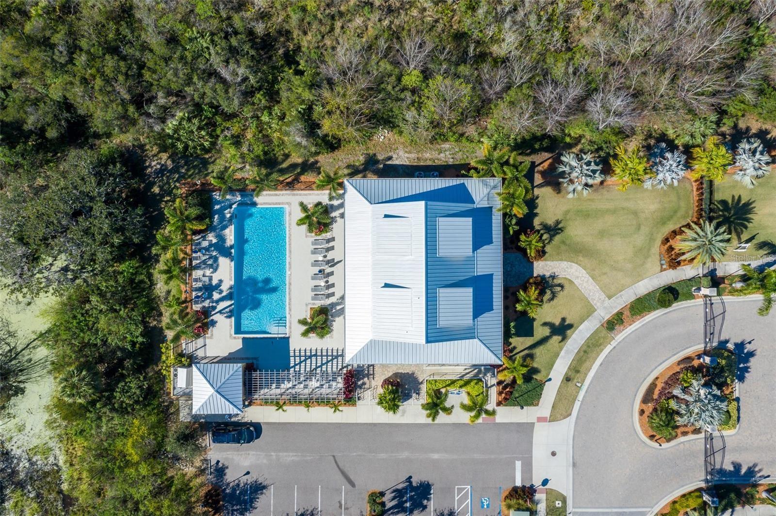 Image 93 of 98 For 5536 Luminar Pointe Lane
