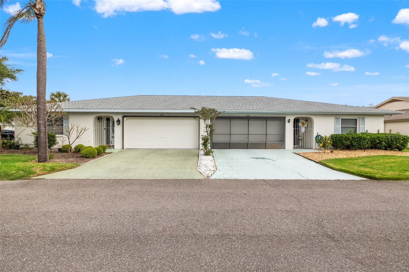 Details for 2115 Halcyon Drive, SUN CITY CENTER, FL 33573