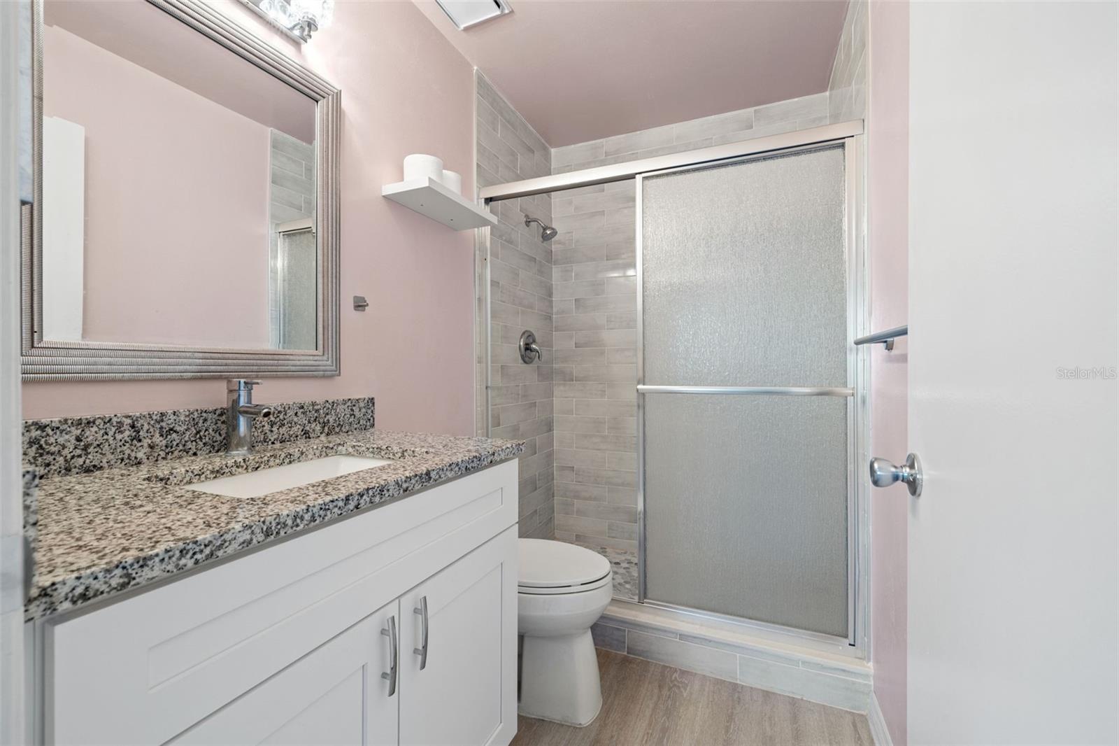 Image 10 of 41 For 2115 Halcyon Drive