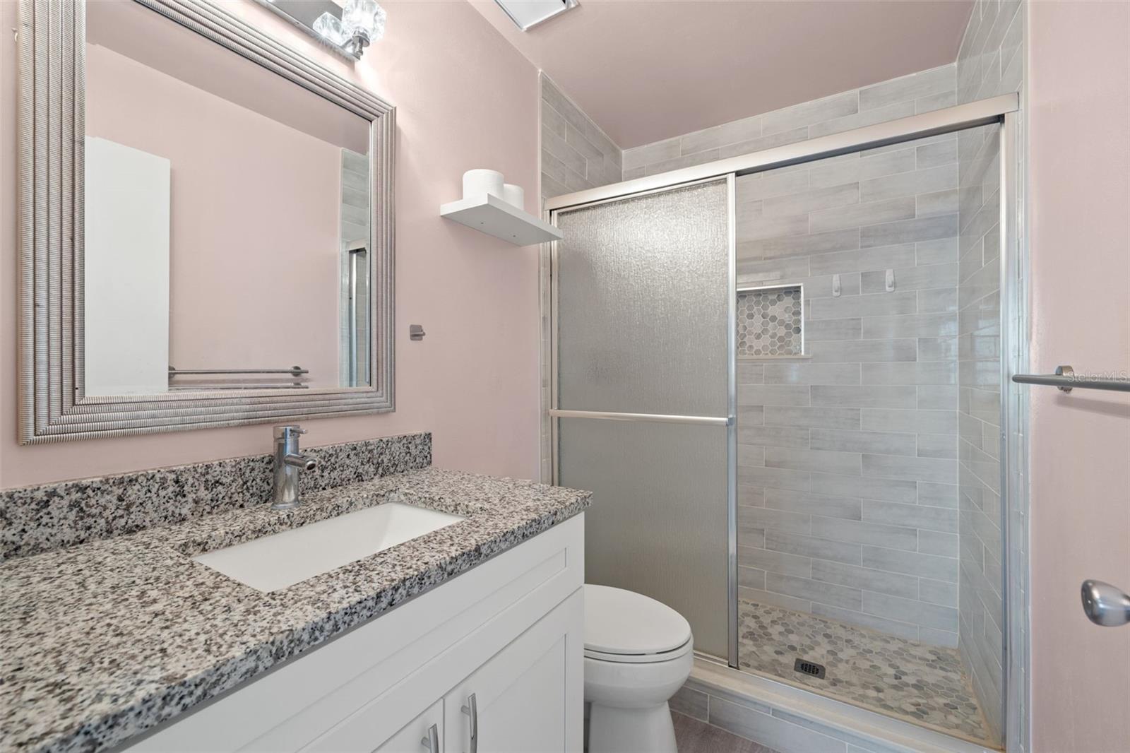 Image 11 of 41 For 2115 Halcyon Drive