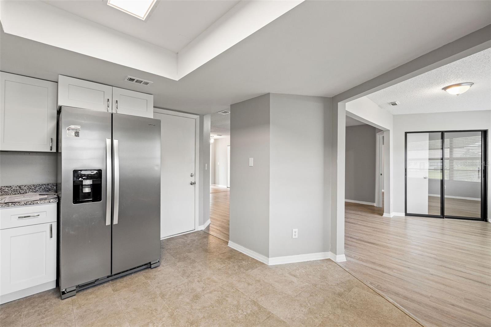 Image 15 of 41 For 2115 Halcyon Drive
