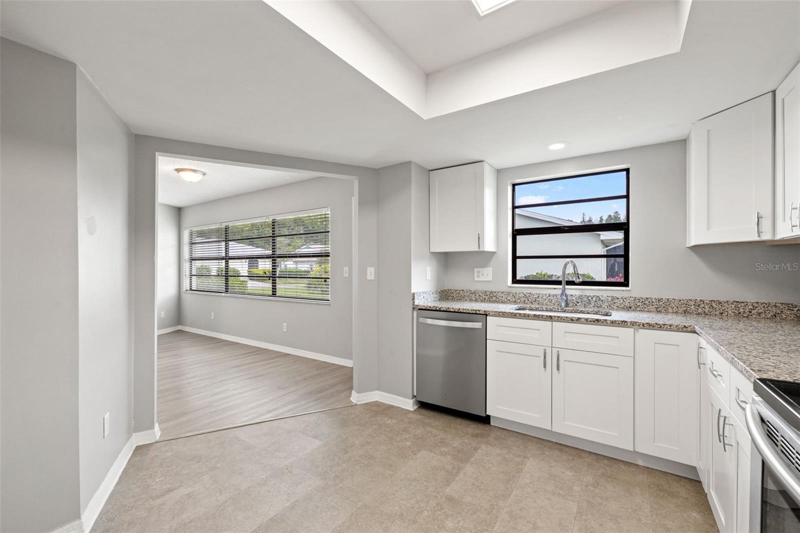 Image 16 of 41 For 2115 Halcyon Drive