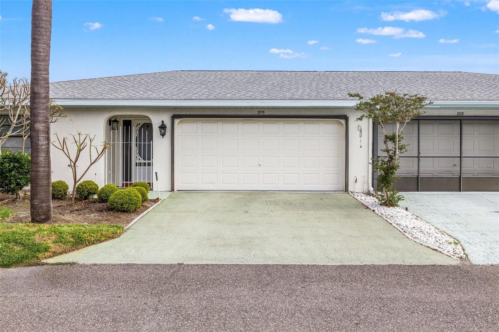 Image 2 of 41 For 2115 Halcyon Drive