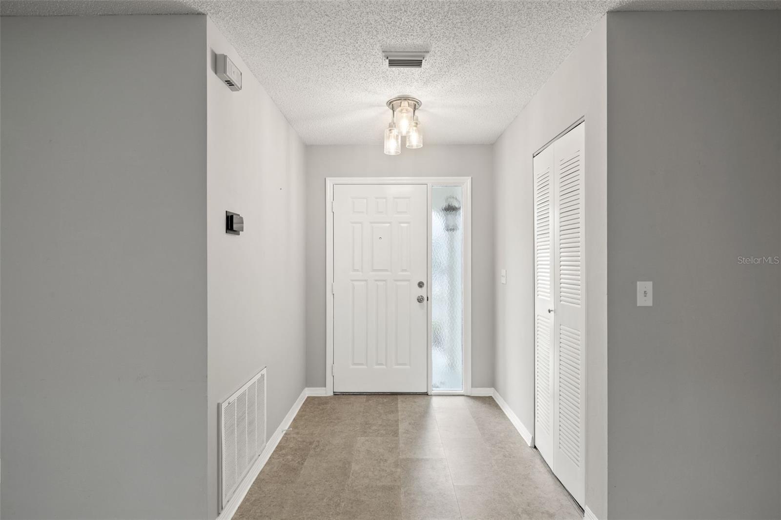 Image 26 of 41 For 2115 Halcyon Drive
