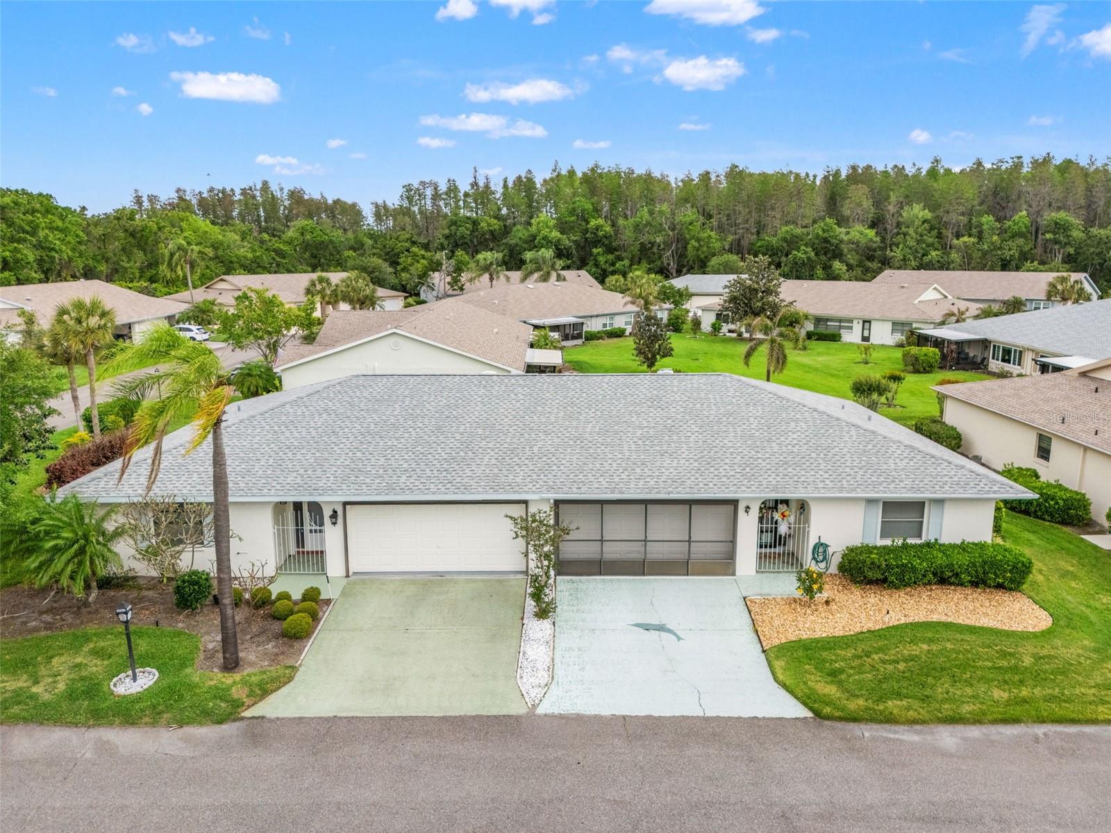Image 3 of 41 For 2115 Halcyon Drive