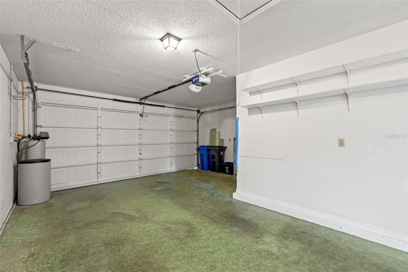 Image 30 of 41 For 2115 Halcyon Drive