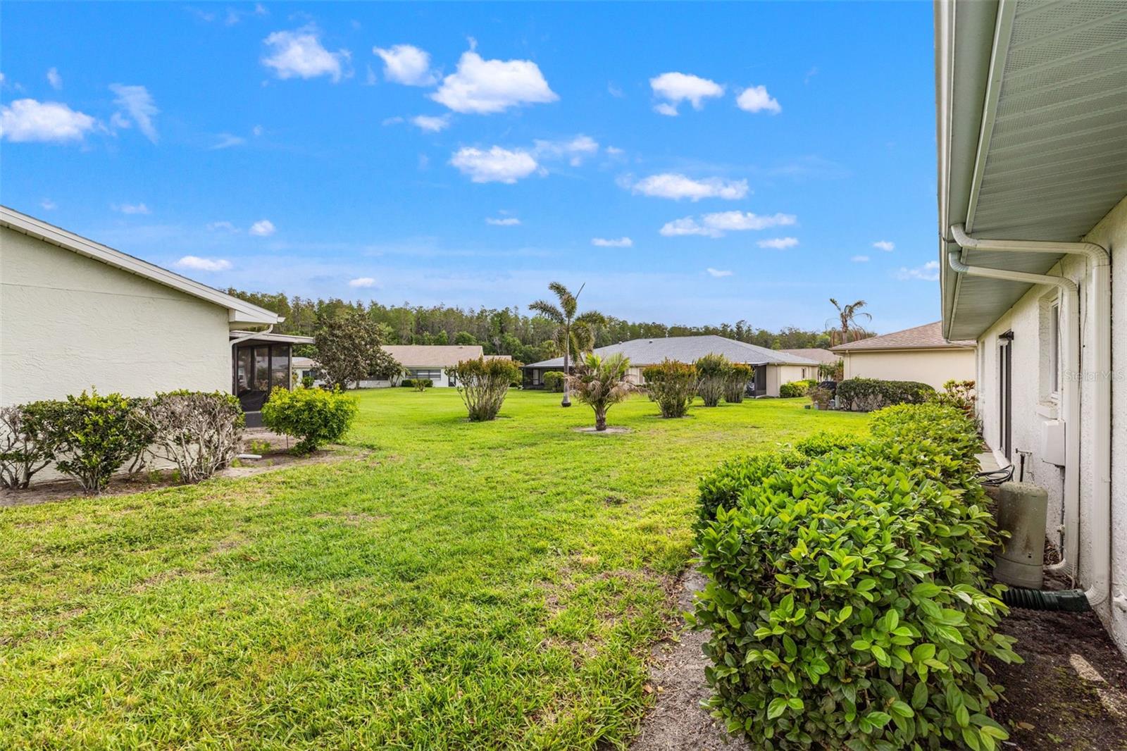 Image 32 of 41 For 2115 Halcyon Drive